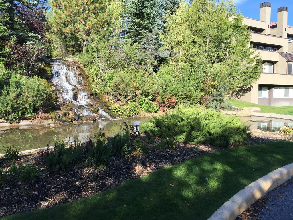 Olympic Calgary
