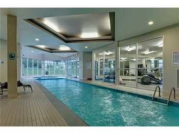 Apartment Olympic *