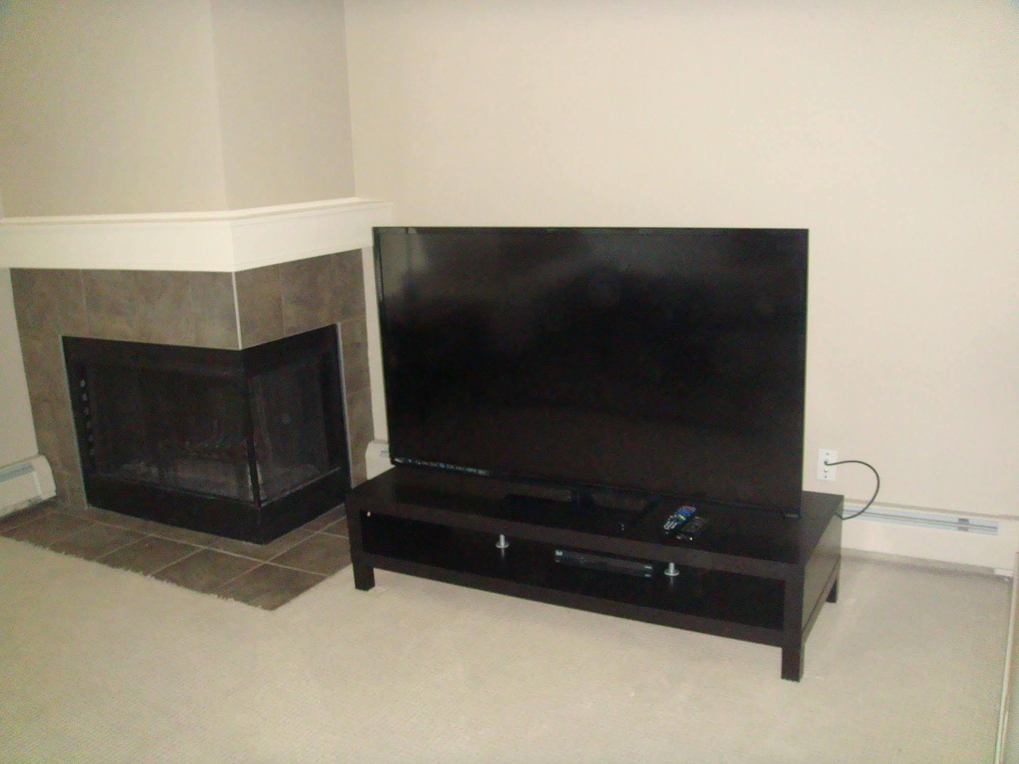 Olympic Apartment *