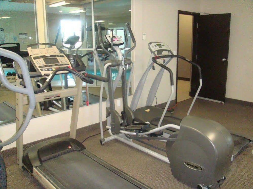Olympic Apartment *