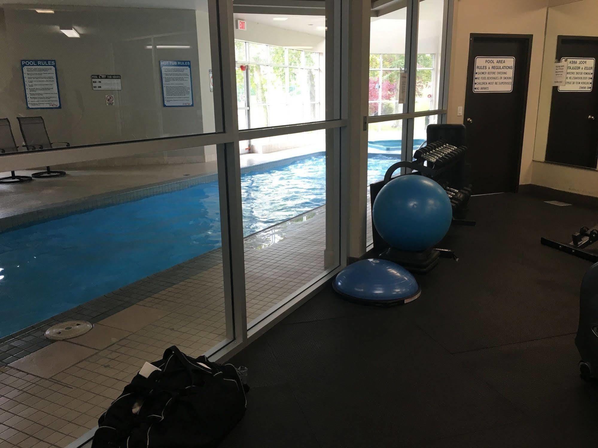 Olympic Calgary
