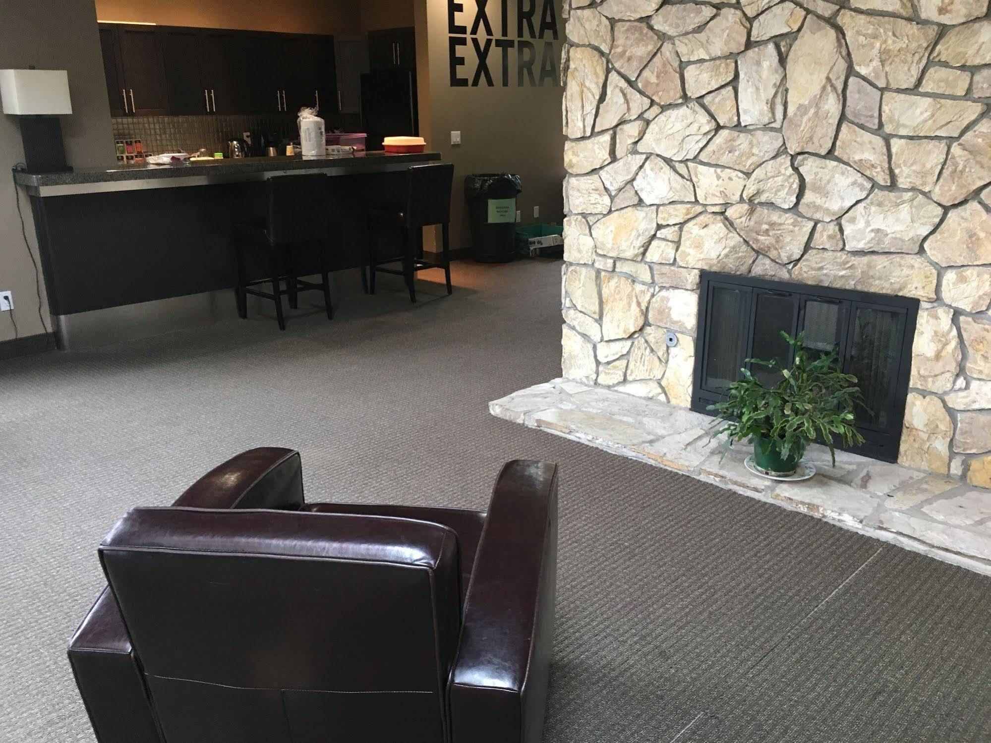 Apartment Olympic Calgary